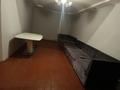 Отдельный дом · 4 комнаты · 86 м² · 2 сот., мкр Айгерим-2 27 — Дархан-27 за 250 000 ₸ в Алматы, Алатауский р-н — фото 11