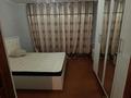 Отдельный дом · 4 комнаты · 86 м² · 2 сот., мкр Айгерим-2 27 — Дархан-27 за 250 000 ₸ в Алматы, Алатауский р-н — фото 14