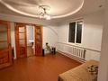 Отдельный дом · 4 комнаты · 86 м² · 2 сот., мкр Айгерим-2 27 — Дархан-27 за 250 000 ₸ в Алматы, Алатауский р-н — фото 3