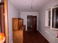Отдельный дом · 4 комнаты · 86 м² · 2 сот., мкр Айгерим-2 27 — Дархан-27 за 250 000 ₸ в Алматы, Алатауский р-н — фото 4