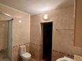 Отдельный дом · 4 комнаты · 86 м² · 2 сот., мкр Айгерим-2 27 — Дархан-27 за 250 000 ₸ в Алматы, Алатауский р-н — фото 5