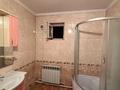 Отдельный дом · 4 комнаты · 86 м² · 2 сот., мкр Айгерим-2 27 — Дархан-27 за 250 000 ₸ в Алматы, Алатауский р-н — фото 6