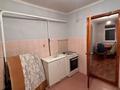 Отдельный дом · 4 комнаты · 86 м² · 2 сот., мкр Айгерим-2 27 — Дархан-27 за 250 000 ₸ в Алматы, Алатауский р-н — фото 8