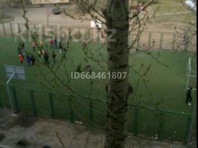 3-комнатная квартира · 63 м² · 4/5 этаж, 3-й микрорайон 11 за 100 000 〒 в Абае