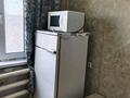 3-бөлмелі пәтер · 63 м² · 4/5 қабат, 3-й микрорайон 11, бағасы: 100 000 ₸ в Абае — фото 11