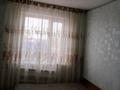 3-бөлмелі пәтер · 63 м² · 4/5 қабат, 3-й микрорайон 11, бағасы: 100 000 ₸ в Абае — фото 2