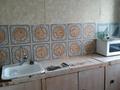 3-бөлмелі пәтер · 63 м² · 4/5 қабат, 3-й микрорайон 11, бағасы: 100 000 ₸ в Абае — фото 3