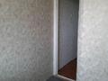 3-бөлмелі пәтер · 63 м² · 4/5 қабат, 3-й микрорайон 11, бағасы: 100 000 ₸ в Абае — фото 4
