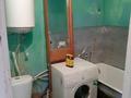 3-бөлмелі пәтер · 63 м² · 4/5 қабат, 3-й микрорайон 11, бағасы: 100 000 ₸ в Абае — фото 5