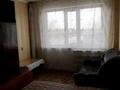 3-бөлмелі пәтер · 63 м² · 4/5 қабат, 3-й микрорайон 11, бағасы: 100 000 ₸ в Абае — фото 6