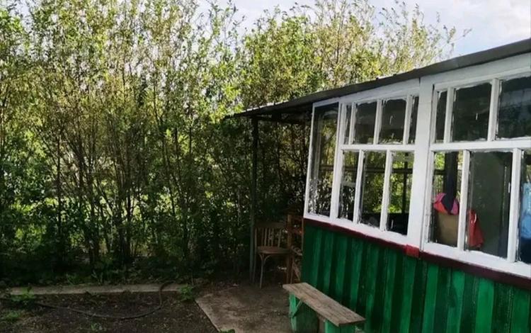 Дача · 1 комната · 30 м² · 6 сот., Подгорная 32 за 7.9 млн 〒 в Кокшетау — фото 2