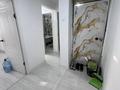 2-комнатная квартира · 50 м² · 1/2 этаж, Ул Нефтяников 23а за 10.5 млн ₸ в Актобе, мкр Гормолзавод — фото 11
