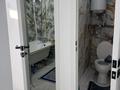 2-комнатная квартира · 50 м² · 1/2 этаж, Ул Нефтяников 23а за 10.5 млн ₸ в Актобе, мкр Гормолзавод — фото 13