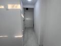 2-комнатная квартира · 50 м² · 1/2 этаж, Ул Нефтяников 23а за 10.5 млн ₸ в Актобе, мкр Гормолзавод — фото 21