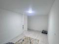 2-комнатная квартира · 50 м² · 1/2 этаж, Ул Нефтяников 23а за 10.5 млн ₸ в Актобе, мкр Гормолзавод — фото 31