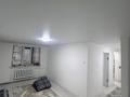 2-комнатная квартира · 50 м² · 1/2 этаж, Ул Нефтяников 23а за 10.5 млн ₸ в Актобе, мкр Гормолзавод — фото 32