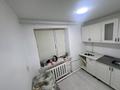2-комнатная квартира · 50 м² · 1/2 этаж, Ул Нефтяников 23а за 10.5 млн ₸ в Актобе, мкр Гормолзавод — фото 34