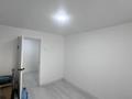 2-комнатная квартира · 50 м² · 1/2 этаж, Ул Нефтяников 23а за 10.5 млн ₸ в Актобе, мкр Гормолзавод — фото 7