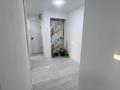 2-комнатная квартира · 50 м² · 1/2 этаж, Ул Нефтяников 23а за 10.5 млн ₸ в Актобе, мкр Гормолзавод — фото 9