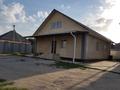 Отдельный дом • 6 комнат • 144 м² • 15 сот., Муканова 2 за 75 млн 〒 в Боралдае (Бурундай) — фото 2