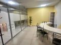 Офисы, образование, конференц-залы, кабинеты и рабочие места · 18 м² за 75 000 ₸ в Темиртау
