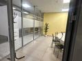 Офисы, образование, конференц-залы, кабинеты и рабочие места · 18 м² за 75 000 ₸ в Темиртау — фото 4
