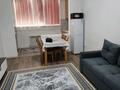 2-комнатная квартира · 50 м² · 1/17 этаж, ул. Ташена Утепова 20 за 350 000 ₸ в Алматы, Бостандыкский р-н — фото 2