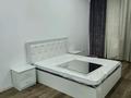 2-комнатная квартира · 50 м² · 1/17 этаж, ул. Ташена Утепова 20 за 350 000 ₸ в Алматы, Бостандыкский р-н — фото 6