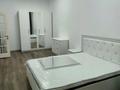 2-комнатная квартира · 50 м² · 1/17 этаж, ул. Ташена Утепова 20 за 350 000 ₸ в Алматы, Бостандыкский р-н — фото 7