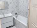 2-комнатная квартира · 50 м² · 1/17 этаж, ул. Ташена Утепова 20 за 350 000 ₸ в Алматы, Бостандыкский р-н — фото 8