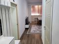 2-комнатная квартира · 50 м² · 1/17 этаж, ул. Ташена Утепова 20 за 350 000 ₸ в Алматы, Бостандыкский р-н