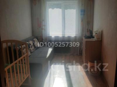 3-бөлмелі пәтер · 62 м² · 1/5 қабат, чайковского — район атлантида, бағасы: 17.5 млн ₸ в Петропавловске