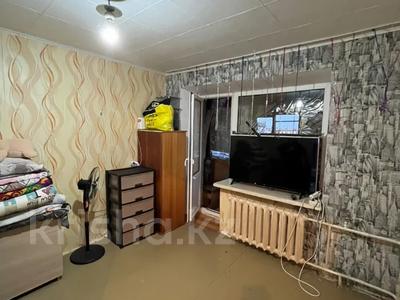 1-бөлмелі пәтер · 21.9 м² · 5/5 қабат, Чокана Валиханова 112, бағасы: 8 млн ₸ в Костанае