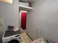 1-бөлмелі пәтер · 21.9 м² · 5/5 қабат, Чокана Валиханова 112, бағасы: 8 млн ₸ в Костанае — фото 4
