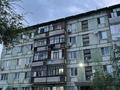 1-бөлмелі пәтер · 21.9 м² · 5/5 қабат, Чокана Валиханова 112, бағасы: 8 млн ₸ в Костанае — фото 9