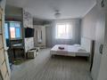 1-комнатная квартира · 30 м² · 4/5 этаж, Лесная поляна 19 — На против детского сада за 13 500 ₸ в Косшы
