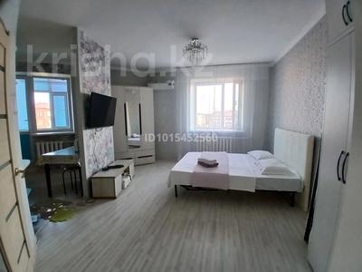 1-бөлмелі пәтер · 30 м² · 4/5 қабат, Лесная поляна 19 — На против детского сада, бағасы: 13 500 ₸ в Косшы