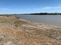 Участок · 10 соток, Береке (Память Ильича), Бугарки за 3.5 млн ₸ в Атырау