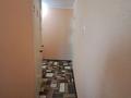 1-комнатная квартира · 32 м² · 4/5 этаж, мкр Юго-Восток, Мкр Юго-Восток, 28й микрорайон 32 за 15 млн ₸ в Караганде, Казыбек би р-н — фото 11
