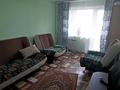 1-комнатная квартира · 32 м² · 4/5 этаж, мкр Юго-Восток, Мкр Юго-Восток, 28й микрорайон 32 за 15 млн ₸ в Караганде, Казыбек би р-н — фото 2