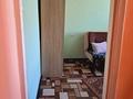 1-комнатная квартира · 32 м² · 4/5 этаж, мкр Юго-Восток, Мкр Юго-Восток, 28й микрорайон 32 за 15 млн ₸ в Караганде, Казыбек би р-н — фото 6