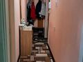 1-комнатная квартира · 32 м² · 4/5 этаж, мкр Юго-Восток, Мкр Юго-Восток, 28й микрорайон 32 за 15 млн ₸ в Караганде, Казыбек би р-н — фото 7