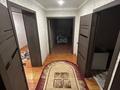 Отдельный дом · 4 комнаты · 125.5 м² · , 2 перелук 58а за 20 млн ₸ в Семее — фото 10