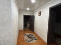 Отдельный дом · 4 комнаты · 125.5 м² · , 2 перелук 58а за 20 млн ₸ в Семее — фото 11