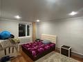 Отдельный дом · 4 комнаты · 125.5 м² · , 2 перелук 58а за 20 млн ₸ в Семее — фото 14