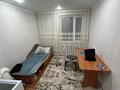Отдельный дом · 4 комнаты · 125.5 м² · , 2 перелук 58а за 20 млн ₸ в Семее — фото 15
