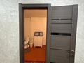 Отдельный дом · 4 комнаты · 125.5 м² · , 2 перелук 58а за 20 млн ₸ в Семее — фото 16