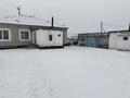 Отдельный дом · 4 комнаты · 125.5 м² · , 2 перелук 58а за 20 млн ₸ в Семее — фото 2