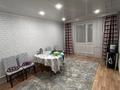 Отдельный дом · 4 комнаты · 125.5 м² · , 2 перелук 58а за 20 млн ₸ в Семее — фото 6