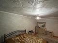 Отдельный дом · 4 комнаты · 125.5 м² · , 2 перелук 58а за 20 млн ₸ в Семее — фото 8